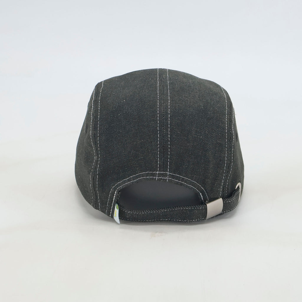 Camp Cap - Art Director