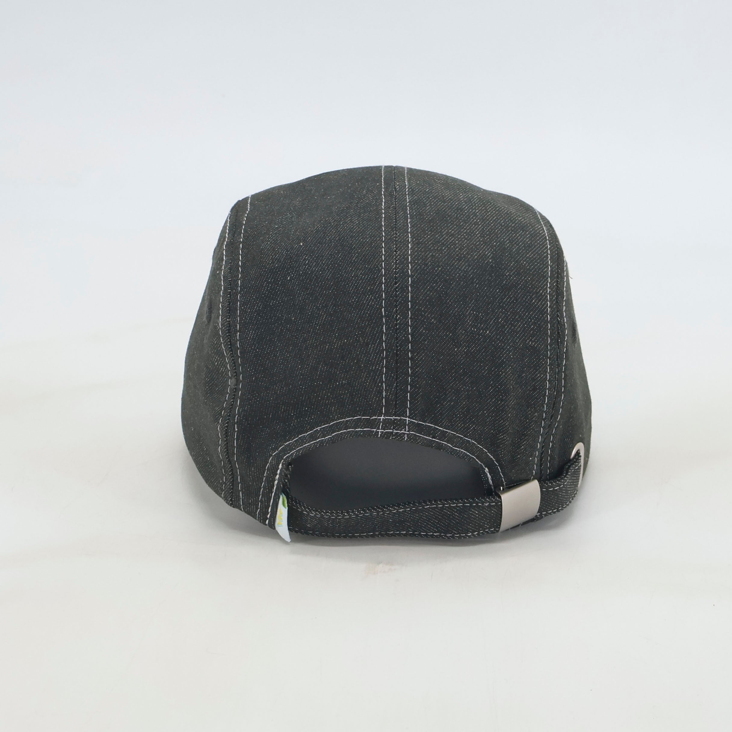 Camp Cap - Art Director