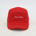 Camp Cap - Chaos Club
