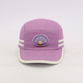 Camp Cap - Shell