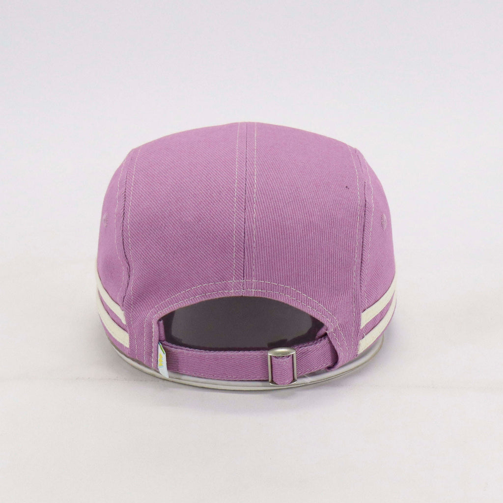 Camp Cap - Shell