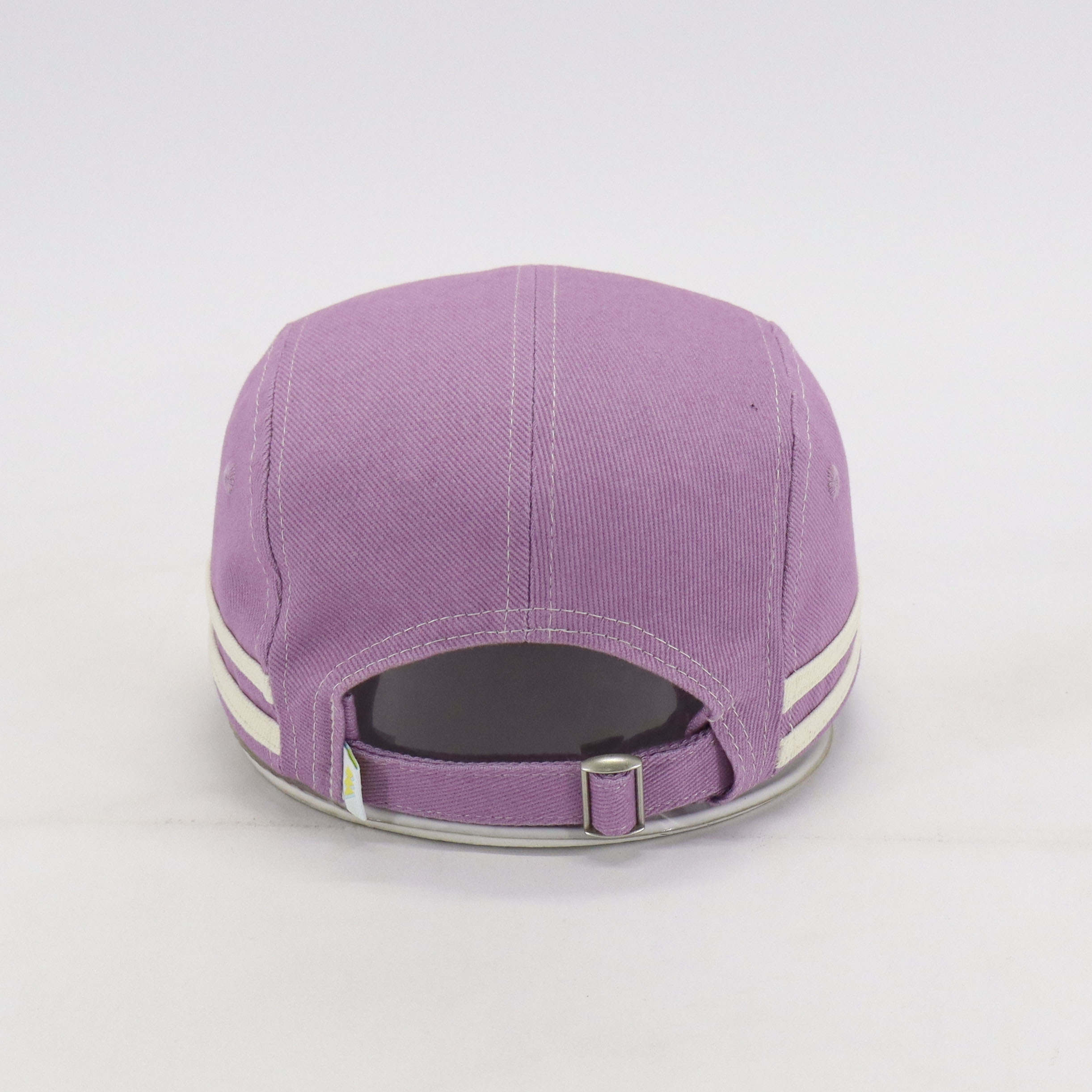 Camp Cap - Shell