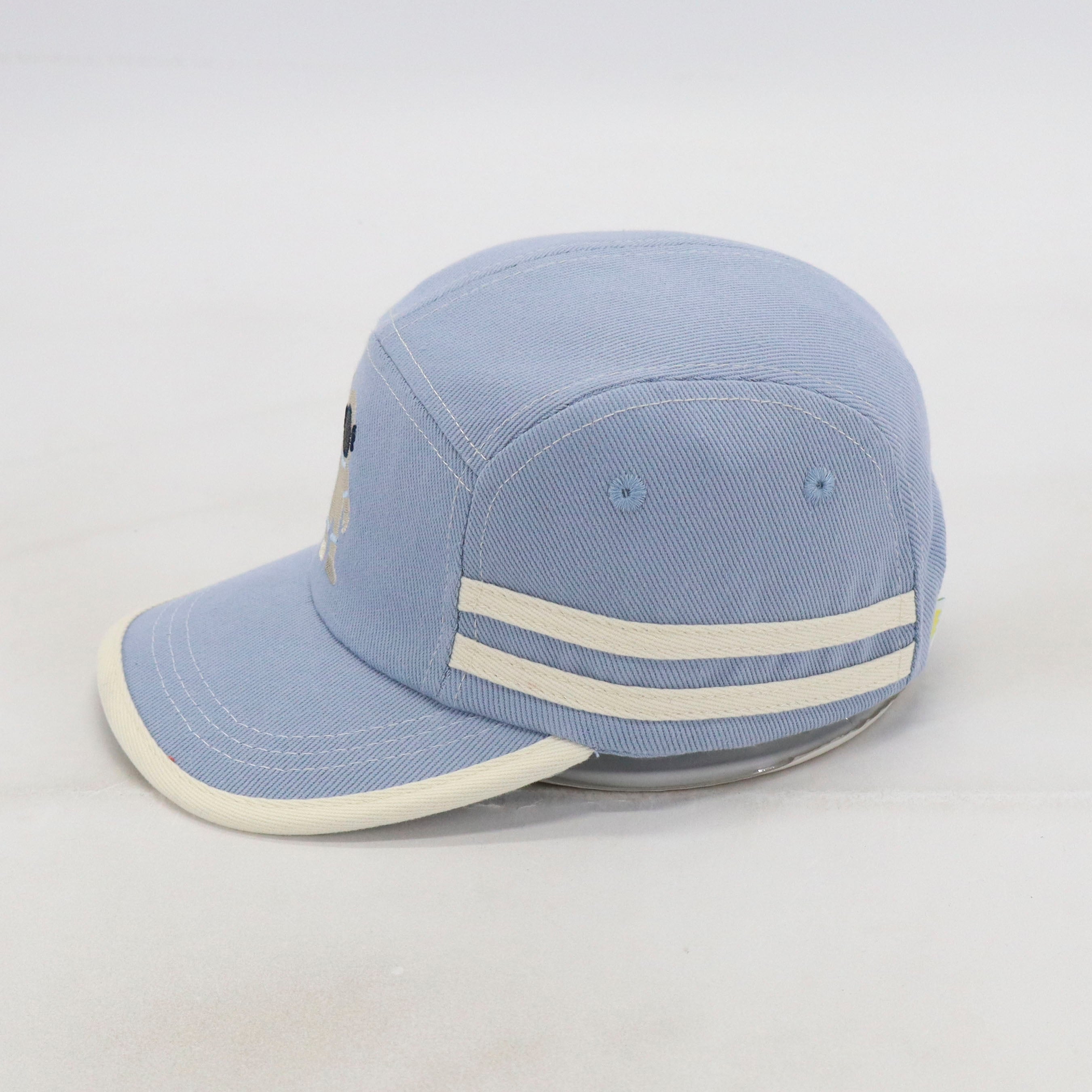Camp Cap - Astronaut