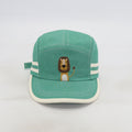 Camp Cap - Lion