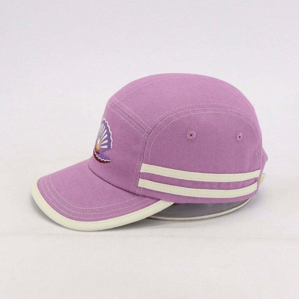 Camp Cap - Shell